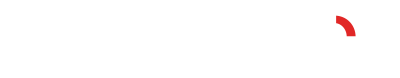 Official Careington International Corporation Logo